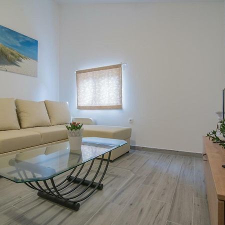Middle Istra Apartment Pazin Exterior photo